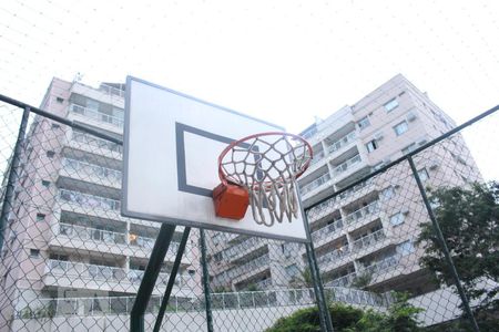 Apartamento à venda com 100m², 2 quartos e 1 vagaQuadra Esportiva