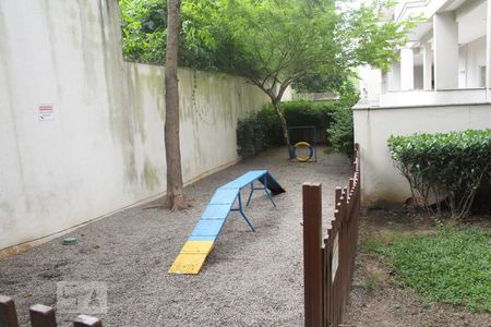 Apartamento à venda com 100m², 2 quartos e 1 vagaParque Canino