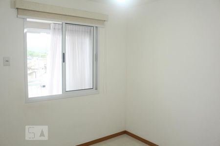 Apartamento à venda com 100m², 2 quartos e 1 vagaQuarto 2