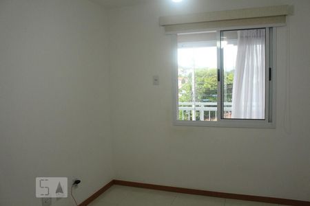 Apartamento à venda com 100m², 2 quartos e 1 vagaQuarto 2