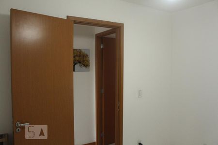 Apartamento à venda com 100m², 2 quartos e 1 vagaQuarto 3