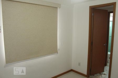 Apartamento à venda com 100m², 2 quartos e 1 vagaQuarto 3
