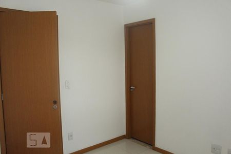 Apartamento à venda com 100m², 2 quartos e 1 vagaQuarto 2