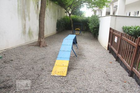 Apartamento à venda com 100m², 2 quartos e 1 vagaParque Canino