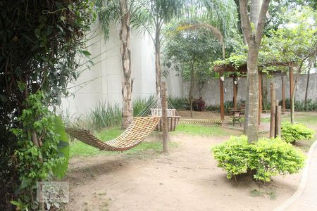 Apartamento à venda com 100m², 2 quartos e 1 vagaÁrea comum