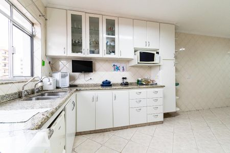 Casa à venda com 200m², 3 quartos e 2 vagas Casa à venda com 200m², 3 quartos e 2 vagasCozinha