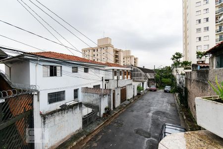 Casa à venda com 200m², 3 quartos e 2 vagas Casa à venda com 200m², 3 quartos e 2 vagasVista
