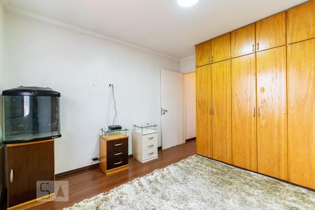 Casa à venda com 200m², 3 quartos e 2 vagas Casa à venda com 200m², 3 quartos e 2 vagasQuarto 3