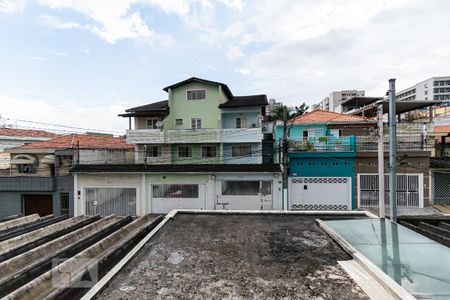 Casa à venda com 200m², 3 quartos e 2 vagas Casa à venda com 200m², 3 quartos e 2 vagasVista da Suíte