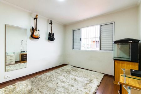 Casa à venda com 200m², 3 quartos e 2 vagas Casa à venda com 200m², 3 quartos e 2 vagasQuarto 3