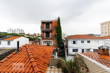 Casa à venda com 200m², 3 quartos e 2 vagas Casa à venda com 200m², 3 quartos e 2 vagasVista da Cozinha