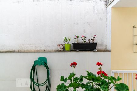 Casa à venda com 200m², 3 quartos e 2 vagas Casa à venda com 200m², 3 quartos e 2 vagasVista da Cozinha