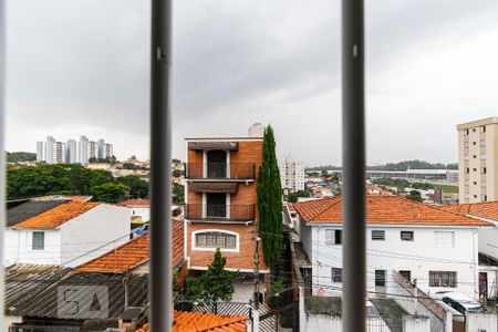 Casa à venda com 200m², 3 quartos e 2 vagas Casa à venda com 200m², 3 quartos e 2 vagasVista do Quarto 3