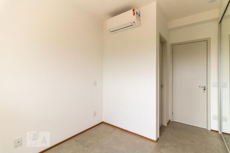 Suíte  de apartamento para alugar com 3 quartos, 105m² em Cambuci, São Paulo