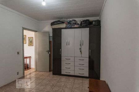 Quarto 1 de apartamento para alugar com 3 quartos, 150m² em São Bernardo, Campinas