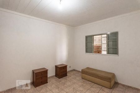 Quarto 1 de apartamento para alugar com 3 quartos, 150m² em São Bernardo, Campinas