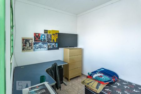 Quarto 3 de apartamento para alugar com 3 quartos, 150m² em São Bernardo, Campinas