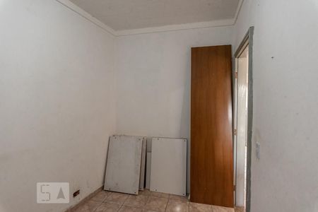 Quarto 2 de apartamento para alugar com 3 quartos, 150m² em São Bernardo, Campinas