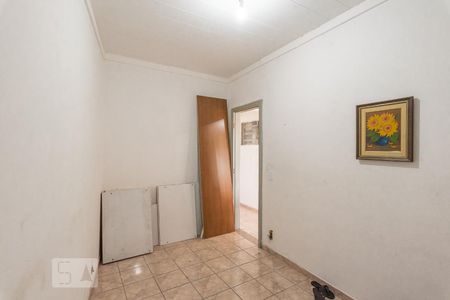 Quarto 2 de apartamento para alugar com 3 quartos, 150m² em São Bernardo, Campinas