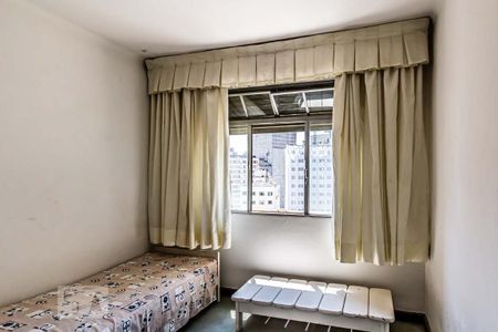 Quarto 1 de apartamento à venda com 3 quartos, 120m² em Bela Vista, São Paulo