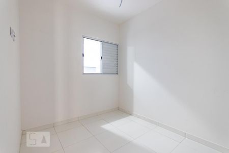 Quarto 1 de apartamento à venda com 2 quartos, 37m² em Jardim Nordeste, São Paulo