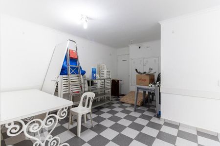 Apartamento para alugar com 65m², 2 quartos e 1 vaga Apartamento para alugar com 65m², 2 quartos e 1 vagaSalão de Festas