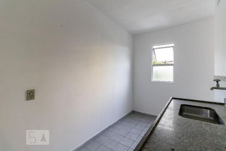 Apartamento para alugar com 65m², 2 quartos e 1 vaga Apartamento para alugar com 65m², 2 quartos e 1 vagaCozinha