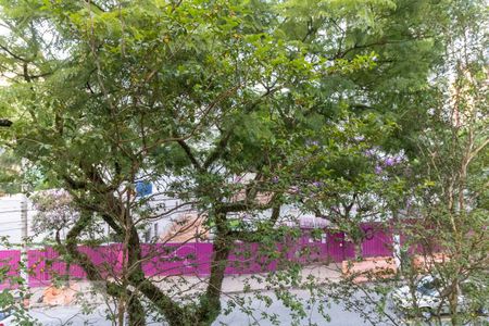 Apartamento para alugar com 65m², 2 quartos e 1 vaga Apartamento para alugar com 65m², 2 quartos e 1 vagaVista do Quarto 2