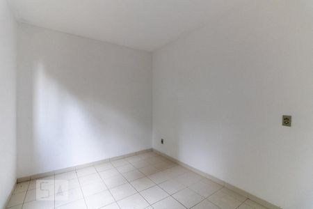 Apartamento para alugar com 65m², 2 quartos e 1 vaga Apartamento para alugar com 65m², 2 quartos e 1 vagaQuarto 2