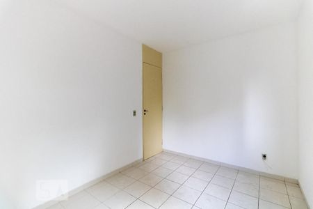 Apartamento para alugar com 65m², 2 quartos e 1 vaga Apartamento para alugar com 65m², 2 quartos e 1 vagaQuarto 2