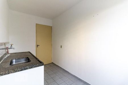 Apartamento para alugar com 65m², 2 quartos e 1 vaga Apartamento para alugar com 65m², 2 quartos e 1 vagaCozinha