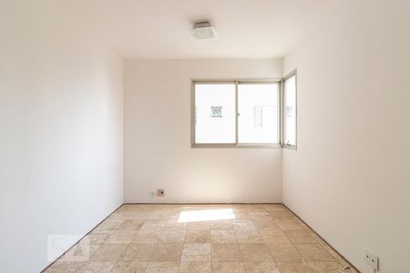 Sala de apartamento para alugar com 1 quarto, 45m² em Vila Mariana, São Paulo