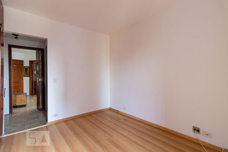 Quarto de apartamento para alugar com 1 quarto, 45m² em Vila Mariana, São Paulo
