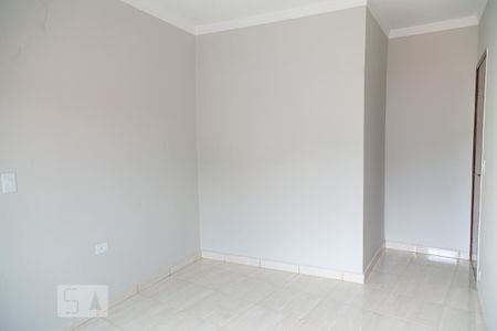 Apartamento para alugar com 75m², 2 quartos e sem vagaQuarto 2