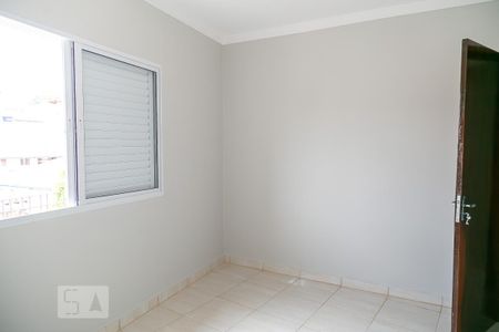 Quarto 1 de apartamento para alugar com 2 quartos, 75m² em Jardim Pinhal, Guarulhos