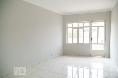 Sala de apartamento para alugar com 2 quartos, 75m² em Jardim Pinhal, Guarulhos