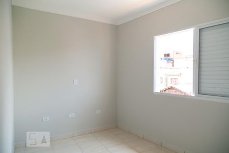 Quarto 1 de apartamento para alugar com 2 quartos, 75m² em Jardim Pinhal, Guarulhos