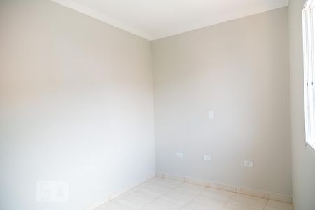 Quarto 1 de apartamento para alugar com 2 quartos, 75m² em Jardim Pinhal, Guarulhos