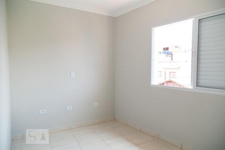 Quarto 1 de apartamento para alugar com 2 quartos, 75m² em Jardim Pinhal, Guarulhos