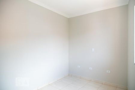 Quarto 1 de apartamento para alugar com 2 quartos, 75m² em Jardim Pinhal, Guarulhos