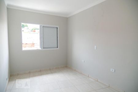 Apartamento para alugar com 75m², 2 quartos e sem vagaQuarto 2