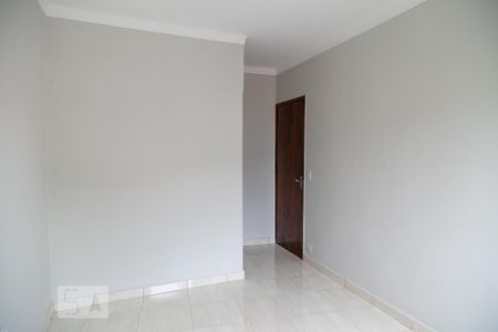 Apartamento para alugar com 75m², 2 quartos e sem vagaQuarto 2