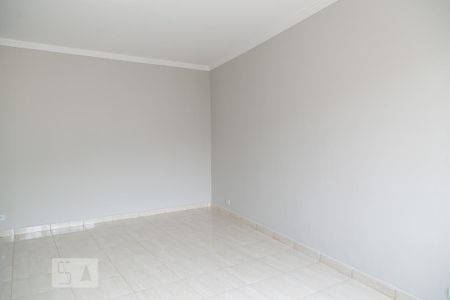 Sala de apartamento para alugar com 2 quartos, 75m² em Jardim Pinhal, Guarulhos