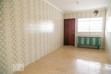 Apartamento para alugar com 75m², 2 quartos e sem vagaCozinha