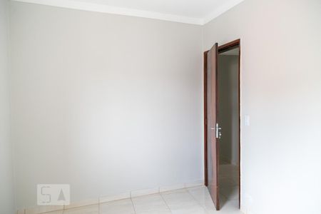Quarto 1 de apartamento para alugar com 2 quartos, 75m² em Jardim Pinhal, Guarulhos
