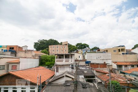 Apartamento para alugar com 75m², 2 quartos e sem vagaVista