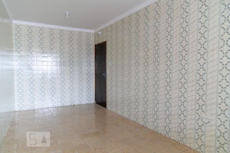 Apartamento para alugar com 75m², 2 quartos e sem vagaCozinha