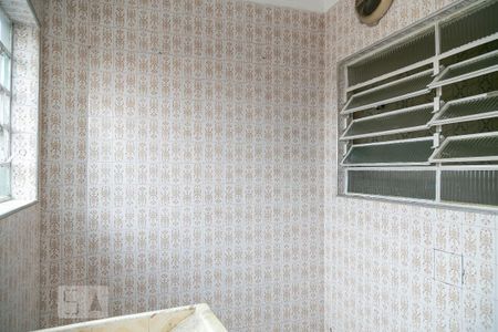 Apartamento para alugar com 75m², 2 quartos e sem vagaÁrea de serviço