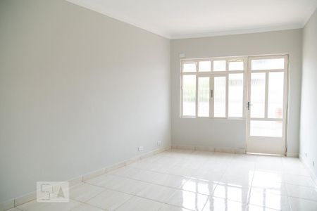 Sala de apartamento para alugar com 2 quartos, 75m² em Jardim Pinhal, Guarulhos