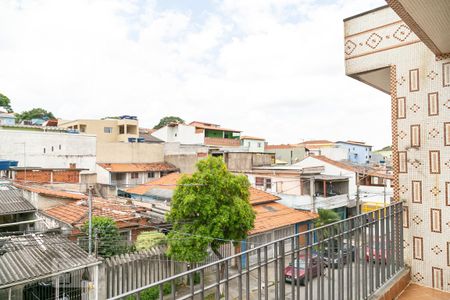 Apartamento para alugar com 75m², 2 quartos e sem vagaVista